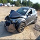 JTNKHMBX0J1007492 2018 Toyota C-Hr Xle auction photo thumbnail 2