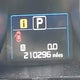 4S3BNAF63J3019251 2018 Subaru Legacy 2.5I Premium auction photo thumbnail 15