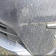 4S3BNAF63J3019251 2018 Subaru Legacy 2.5I Premium auction photo thumbnail 20