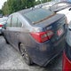 4S3BNAF63J3019251 2018 Subaru Legacy 2.5I Premium auction photo thumbnail 3