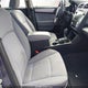 4S3BNAF63J3019251 2018 Subaru Legacy 2.5I Premium auction photo thumbnail 5