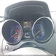 4S3BNAF63J3019251 2018 Subaru Legacy 2.5I Premium auction photo thumbnail 7