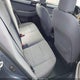4S3BNAF63J3019251 2018 Subaru Legacy 2.5I Premium auction photo thumbnail 8