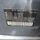 4S3BNAF63J3019251 2018 Subaru Legacy 2.5I Premium auction photo thumbnail 9