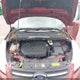 1FMCU9GX3EUD58388 2014 Ford Escape Se auction photo thumbnail 10