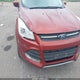 1FMCU9GX3EUD58388 2014 Ford Escape Se auction photo thumbnail 13
