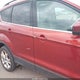 1FMCU9GX3EUD58388 2014 Ford Escape Se auction photo thumbnail 15