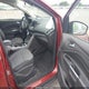 1FMCU9GX3EUD58388 2014 Ford Escape Se auction photo thumbnail 5