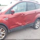 1FMCU9GX3EUD58388 2014 Ford Escape Se auction photo thumbnail 6