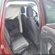 1FMCU9GX3EUD58388 2014 Ford Escape Se auction photo thumbnail 8