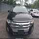 2FMDK4JC8EBA77437 2014 Ford Edge Sel auction photo thumbnail 12