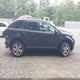 2FMDK4JC8EBA77437 2014 Ford Edge Sel auction photo thumbnail 13
