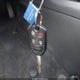 2FMDK4JC8EBA77437 2014 Ford Edge Sel auction photo thumbnail 11
