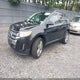 2FMDK4JC8EBA77437 2014 Ford Edge Sel auction photo thumbnail 2
