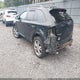 2FMDK4JC8EBA77437 2014 Ford Edge Sel auction photo thumbnail 3