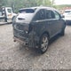 2FMDK4JC8EBA77437 2014 Ford Edge Sel auction photo thumbnail 4