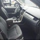 2FMDK4JC8EBA77437 2014 Ford Edge Sel auction photo thumbnail 5
