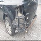 2FMDK4JC8EBA77437 2014 Ford Edge Sel auction photo thumbnail 6