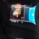 2FMDK4JC8EBA77437 2014 Ford Edge Sel auction photo thumbnail 7