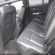 2FMDK4JC8EBA77437 2014 Ford Edge Sel auction photo thumbnail 8