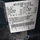 2FMDK4JC8EBA77437 2014 Ford Edge Sel auction photo thumbnail 9