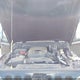 1C4HJXDN8LW339282 2020 Jeep Wrangler Unlimited Sport auction photo thumbnail 10