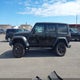 1C4HJXDN8LW339282 2020 Jeep Wrangler Unlimited Sport auction photo thumbnail 14