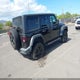 1C4HJXDN8LW339282 2020 Jeep Wrangler Unlimited Sport auction photo thumbnail 4