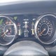 1C4HJXDN8LW339282 2020 Jeep Wrangler Unlimited Sport auction photo thumbnail 7