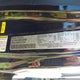 1C4HJXDN8LW339282 2020 Jeep Wrangler Unlimited Sport auction photo thumbnail 9