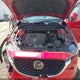 JM3KFBCLXR0487298 2024 Mazda Cx-5 2.5 S Preferred auction photo thumbnail 10