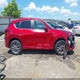 JM3KFBCLXR0487298 2024 Mazda Cx-5 2.5 S Preferred auction photo thumbnail 13