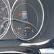 JM3KFBCLXR0487298 2024 Mazda Cx-5 2.5 S Preferred auction photo thumbnail 15