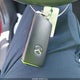 JM3KFBCLXR0487298 2024 Mazda Cx-5 2.5 S Preferred auction photo thumbnail 11
