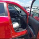 JM3KFBCLXR0487298 2024 Mazda Cx-5 2.5 S Preferred auction photo thumbnail 5