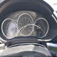 JM3KFBCLXR0487298 2024 Mazda Cx-5 2.5 S Preferred auction photo thumbnail 7