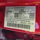 JM3KFBCLXR0487298 2024 Mazda Cx-5 2.5 S Preferred auction photo thumbnail 9