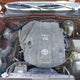 5TEJU62N25Z033755 2005 Toyota Tacoma Prerunner V6 auction photo thumbnail 10