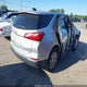 3GNAXKEV9KS656555 2019 Chevrolet Equinox Lt auction photo thumbnail 4