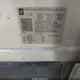 3GNAXKEV9KS656555 2019 Chevrolet Equinox Lt auction photo thumbnail 9