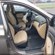 5NPDH4AE0DH376220 2013 Hyundai Elantra Gls auction photo thumbnail 5