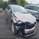 5NPDH4AE0DH376220 2013 Hyundai Elantra Gls auction photo thumbnail 6