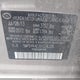 5NPDH4AE0DH376220 2013 Hyundai Elantra Gls auction photo thumbnail 9