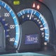 4T1BD1FK6CU053855 2012 Toyota Camry Hybrid Xle auction photo thumbnail 16