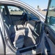 4T1BD1FK6CU053855 2012 Toyota Camry Hybrid Xle auction photo thumbnail 5