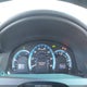 4T1BD1FK6CU053855 2012 Toyota Camry Hybrid Xle auction photo thumbnail 7