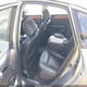 JNKAY01F57M452317 2007 Infiniti M35X auction photo thumbnail 8