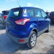 1FMCU0F78DUB54987 2013 Ford Escape S auction photo thumbnail 4