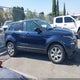 SALVP2BGXGH164707 2016 Land Rover Range Rover Evoque Se/Se Premium auction photo thumbnail 14