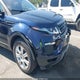 SALVP2BGXGH164707 2016 Land Rover Range Rover Evoque Se/Se Premium auction photo thumbnail 19